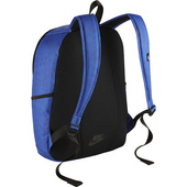 PLECAK SZKOLNY NIKE ALL ACCESS BA5231-480