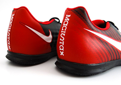 Buty Nike MagistaX Ola IC 844423-061 JR