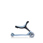 GO•UP FOLDABLE PLUS ECOLOGIC (694-501)