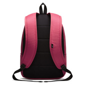 Różowy plecak szkolny Nike Heritage Backpack BA5749-666