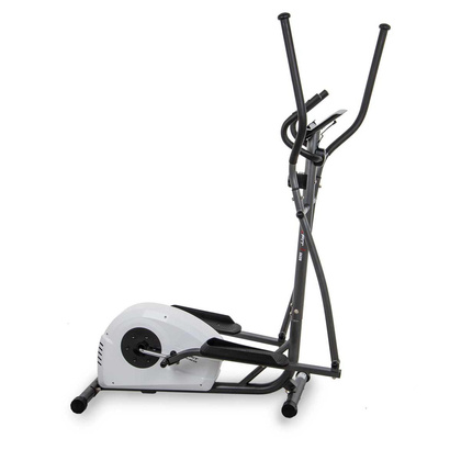 ORBITREK TRENAŻER ELIPTYCZNY CROSSTRAINER E620 EB FIT