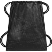 Worek Nike Graphic Gymsack BA5262-022