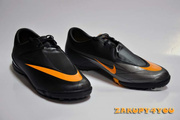 Buty NIKE Mercurial Glide  TF