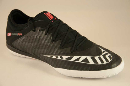 Buty na halę Nike MercurialX Finale Street IC