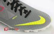 Buty NIKE Five Bomba Finale