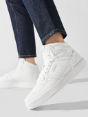 Białe buty Joma C.Platea Men 2302 CPLAMW2302