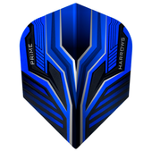 Rzutki Harrows Vice 90% Softip