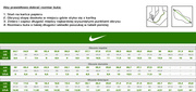 Buty Nike Magista Ola TF 844416-002