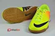 Halówki Nike Mercurial Vortex  IC