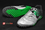 Buty NIKE Five Bomba