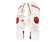 FULL GIGA GRIP RF JUNIOR v 3.0