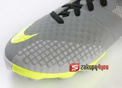 Buty NIKE Five Bomba Finale