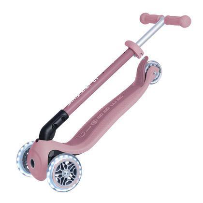 PRIMO FOLDABLE LIGHTS ECOLOGIC (696-510)