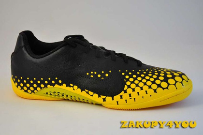 Buty halowe 5 Five Nike Elastico Finale 