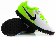 Nike MagistaX Ola TF 844452-109 JR