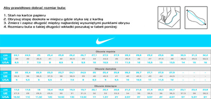 Niebiesko-czarne buty piłkarskie na orlik Nike Hypervenom Phade TF 852545-104