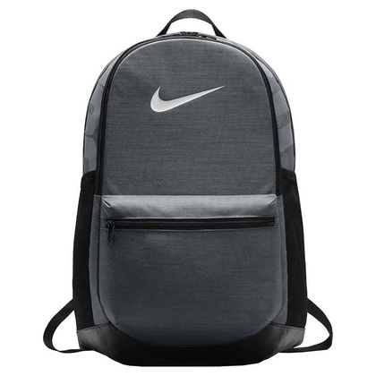 Plecak Nike Brasilia Backpack BA5329-064