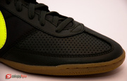 Buty halowe Nike Five Davinho IC Najnowsze
