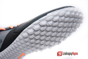 Buty NIKE Five Bomba II