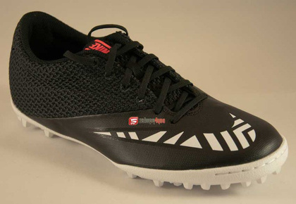 Turfy Nike MercurialX Pro Street TF 