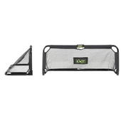 Bramka do piłki nożnej Exit Panna składana 150x60 cm (2 szt.)