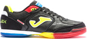 Kolorowe buty piłkarskie halowe Joma Top Flex 2101 TOPS2101IN