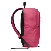 Różowy plecak szkolny Nike All Access Soleday Backpack  BA5532-666