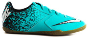 Buty Nike Bombax IC 826487-410 JR