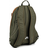 Plecak NIKE EMBARCA MEDIUM BA4686-326