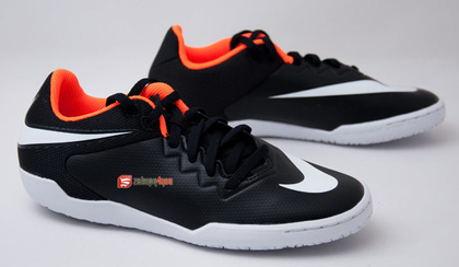 Halowki Nike MercurialX Pro Street IC Junior