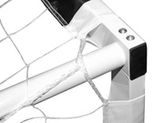 BRAMKA PIŁKARSKA HUDORA STADION 300X200 CM (76903)