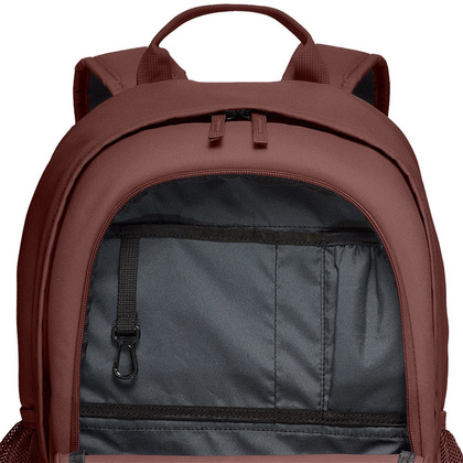 Miedziany plecak szkolny Nike Hayward Futura BA5217-236