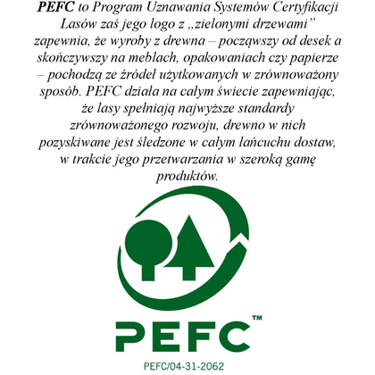 STÓŁ DO TENISA STOŁOWEGO SPONETA S1-43i