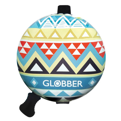 GLOBBER BELL
