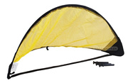 Bramka treningowa VPOP-PM2515 82 x 42 cm