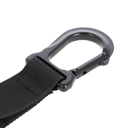 TX11 ZESTAW TAŚM DO ĆWICZEŃ HMS