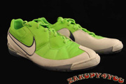 Buty halowe ZOOM T-7 FS