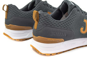 Buty Joma C.800 MEN 2012 GREY C.800S-2012