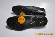 Buty NIKE Mercurial Glide  TF