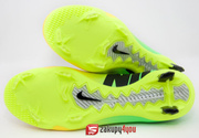 Buty Piłkarskie Nike Mercurial Veloce FG