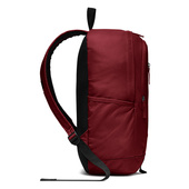 Plecak Nike All Access Soleday Backpack BA5532-618