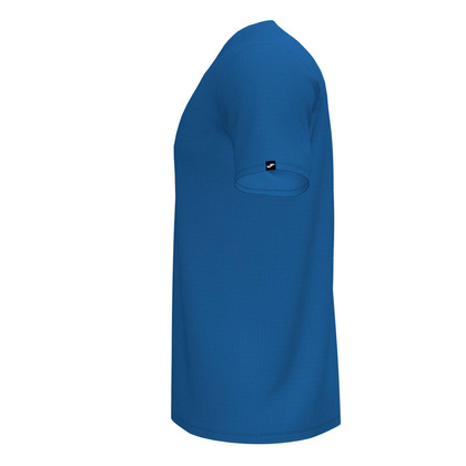 Niebieska koszulka Joma Sydney 102120.700