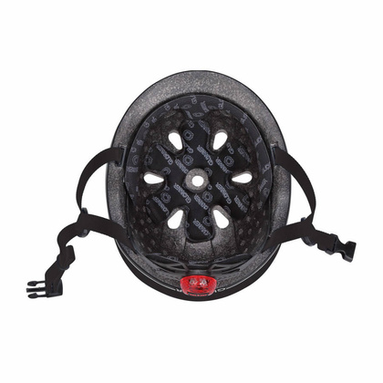 Kask dziecięcy XXS/XS (45-51 cm)