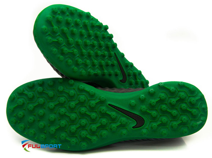 Nike MagistaX Ola TF 844408-002