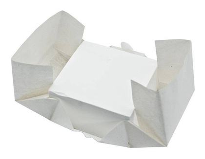 MAGNESIUM - TALK GIMNASTYCZNY - 8 SZT.