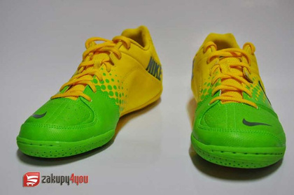 Buty halowe Nike Five Elastico 