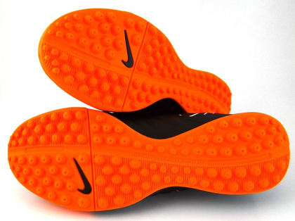 Nike TiempoX Legend Academy TF AH7243-080