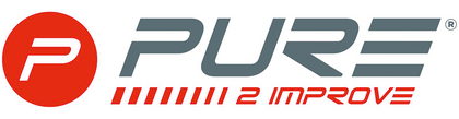 Tablica taktyczna do piłki noznej P2I Coachboard Football