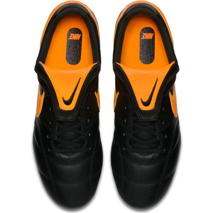 Korki Nike The Premier II SG-PRO AC 921397-080 wkręty
