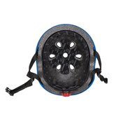 Kask dziecięcy XS/S (48-53 cm)